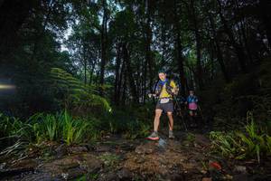 BIB: 
                            <button type="button" onclick="openModal(19243797)" class="btn btn-primary btn-sm float-right btn-popup" data-toggle="modal" data-target=".modal-high-quality">
                        <i class="fas fa-shopping-cart"></i> Add to Cart
                    </button>
                                            <button type="button" onclick="isThisMe(19243797, true)" class="btn btn-success btn-sm float-right btn-popup btn-isme hidden" data-toggle="tooltip" data-placement="bottom" title="นี่คือรูปของคุณใช่ไหม คลิกที่นี่เพื่อเอาเข้าอัลบั้ม">
                        <i class="fas fa-plus"></i> Add to album
                    </button>
                    <button type="button" onclick="isThisMe(19243797, false)" class="btn btn-warning btn-sm float-right btn-popup btn-isnotme hidden">
                        <i class="fas fa-ban"></i> Remove from album
                    </button>